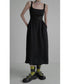 copra heme dress